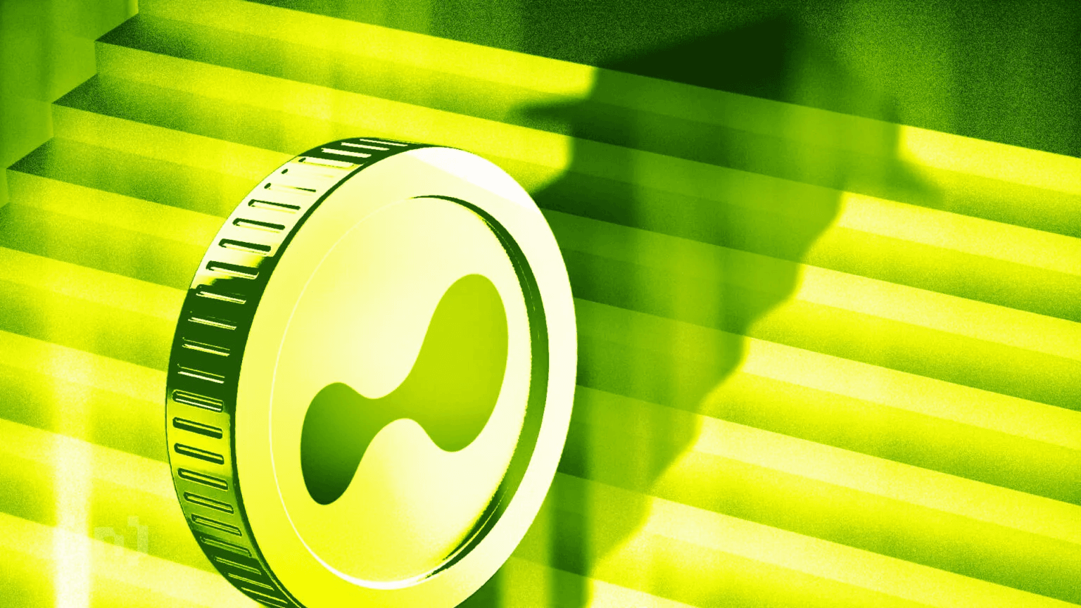HYPE価格が50ドルで最高値更新｜Hyperliquidは73ドル狙う