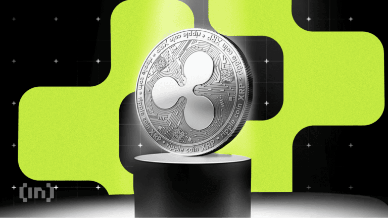 日本のゲーム開発会社グミ、XRPに1700万ドル投資