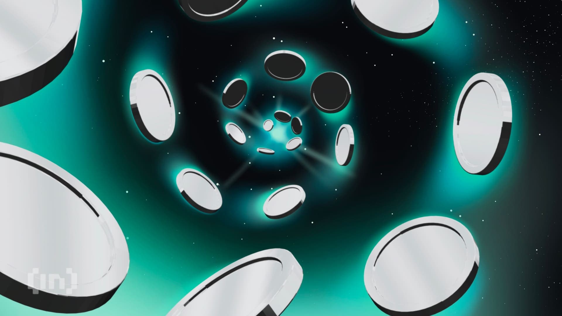 2025年版トークノミクスが優れたガバナンストークン