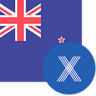 eToro New Zealand Dollar