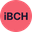 iBCH