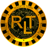 RouletteToken