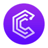 Coinwaycoin