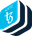 StakerDAO Wrapped Tezos