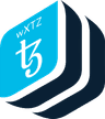 StakerDAO Wrapped Tezos