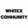 WhiteX Community