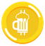 coinImage