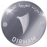 Dirham