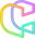 Carma Coin