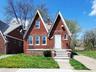 RealT - 13045 Wade St, Detroit, MI 48213