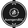 Avengers BSC