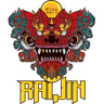 Raijin