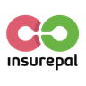 InsurePal