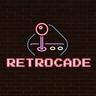 RetroCade