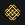 Pagan Gods Fur