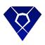 coinImage