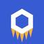 coinImage