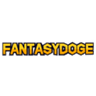 Fantasy Doge