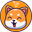 Shiba Tron