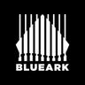 BlueArk