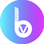 coinImage