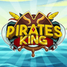 PiratesKing