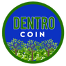 Dentrocoin