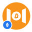 coinImage