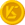 Kalisten