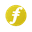 Faircoin