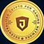 coinImage