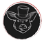 coinImage