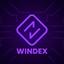coinImage