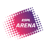 ESPL Arena