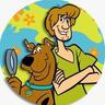 SCOOBY