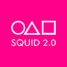 Squid Game 2.0