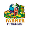 Farmer Friends