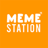 MemeStation