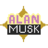 Alan Musk