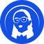 coinImage