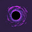 Black Hole