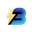 Blitz Bots