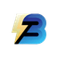 coinImage