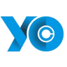 Yocoin