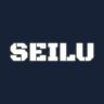 Seilu Bridge