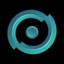 coinImage