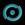Trackr
