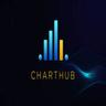ChartHub