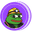 Pepe Mining Company