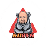 Koava